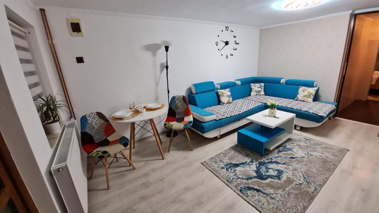 Cozy House With Nice Garden In Heart Of City Center Villa Cluj-Napoca Exterior foto