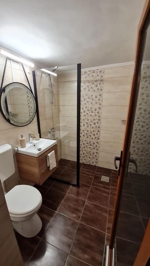 Cozy House With Nice Garden In Heart Of City Center Villa Cluj-Napoca Exterior foto